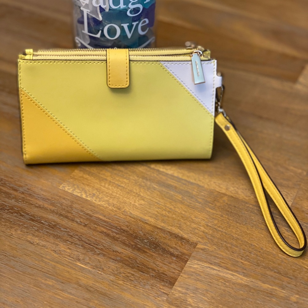 Wallet - Picture 4 of 4